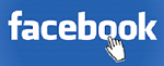 facebook 150