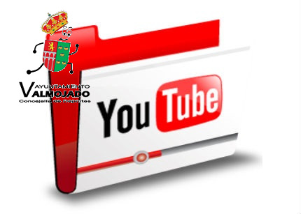 youtube canal