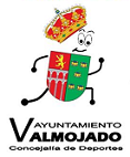 Deportes Valmojado