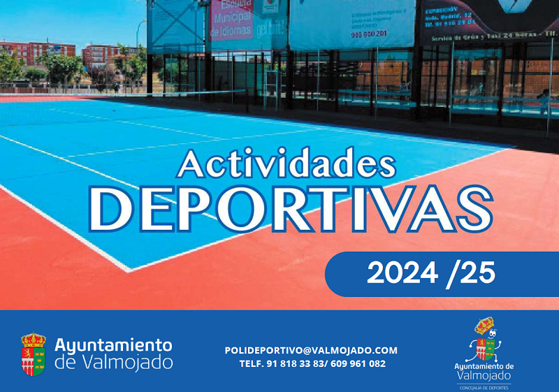 escuelasDeportivas25